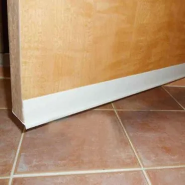 욕실 곰팡이 락스 희석비율과 안전수칙 환기방법_12