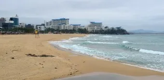 삼척 가볼만한곳 베스트10 여행 코스 맛집_19