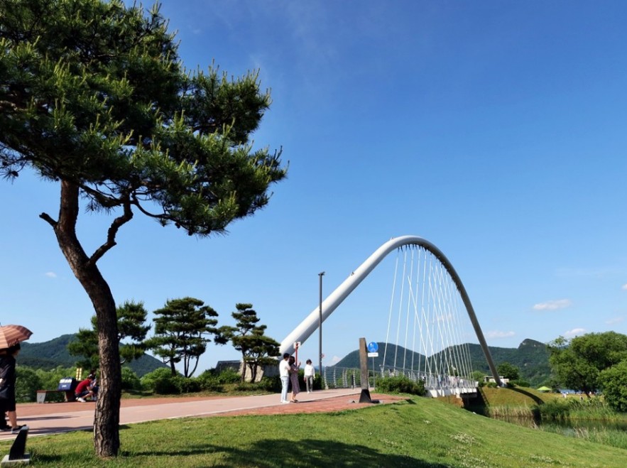 남양주-물의정원-사진