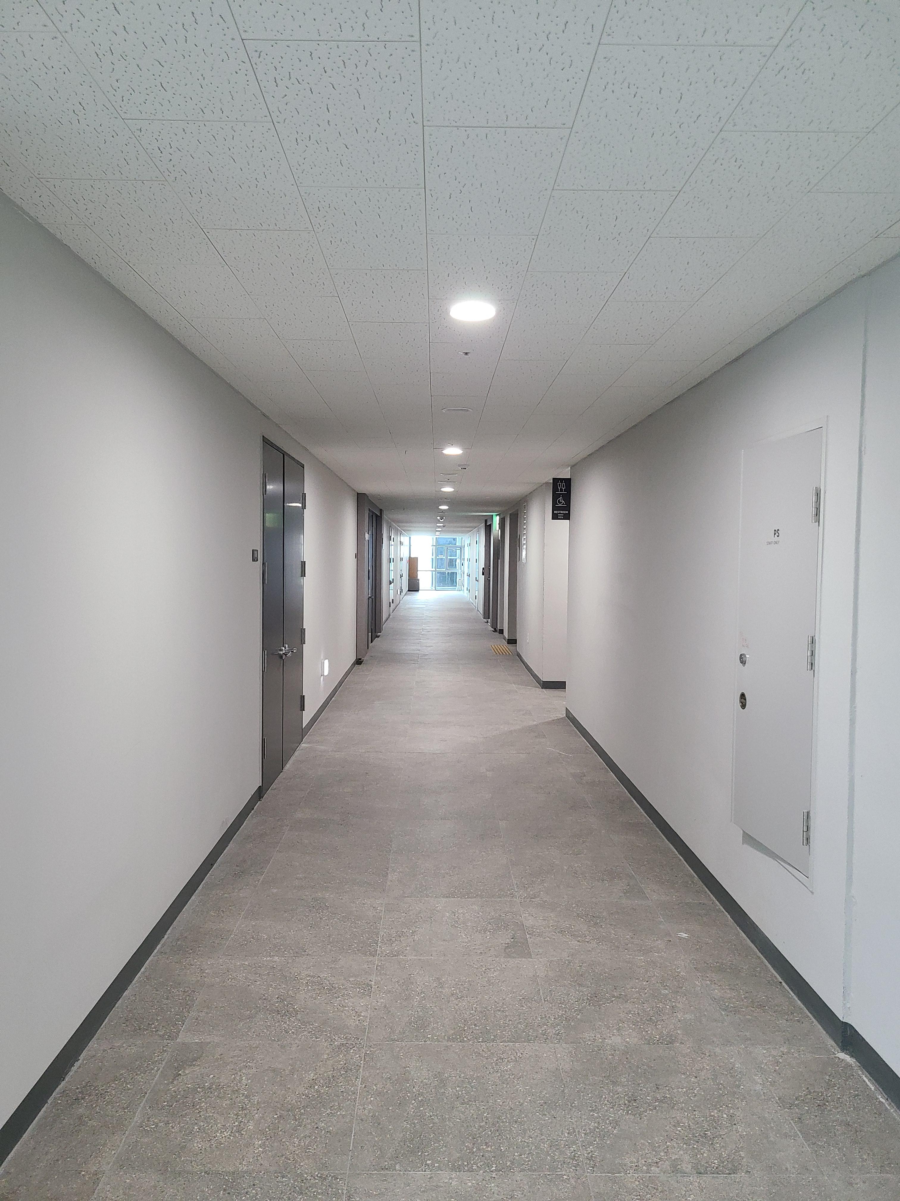 시그니처 광교 1차 섹션오피스3