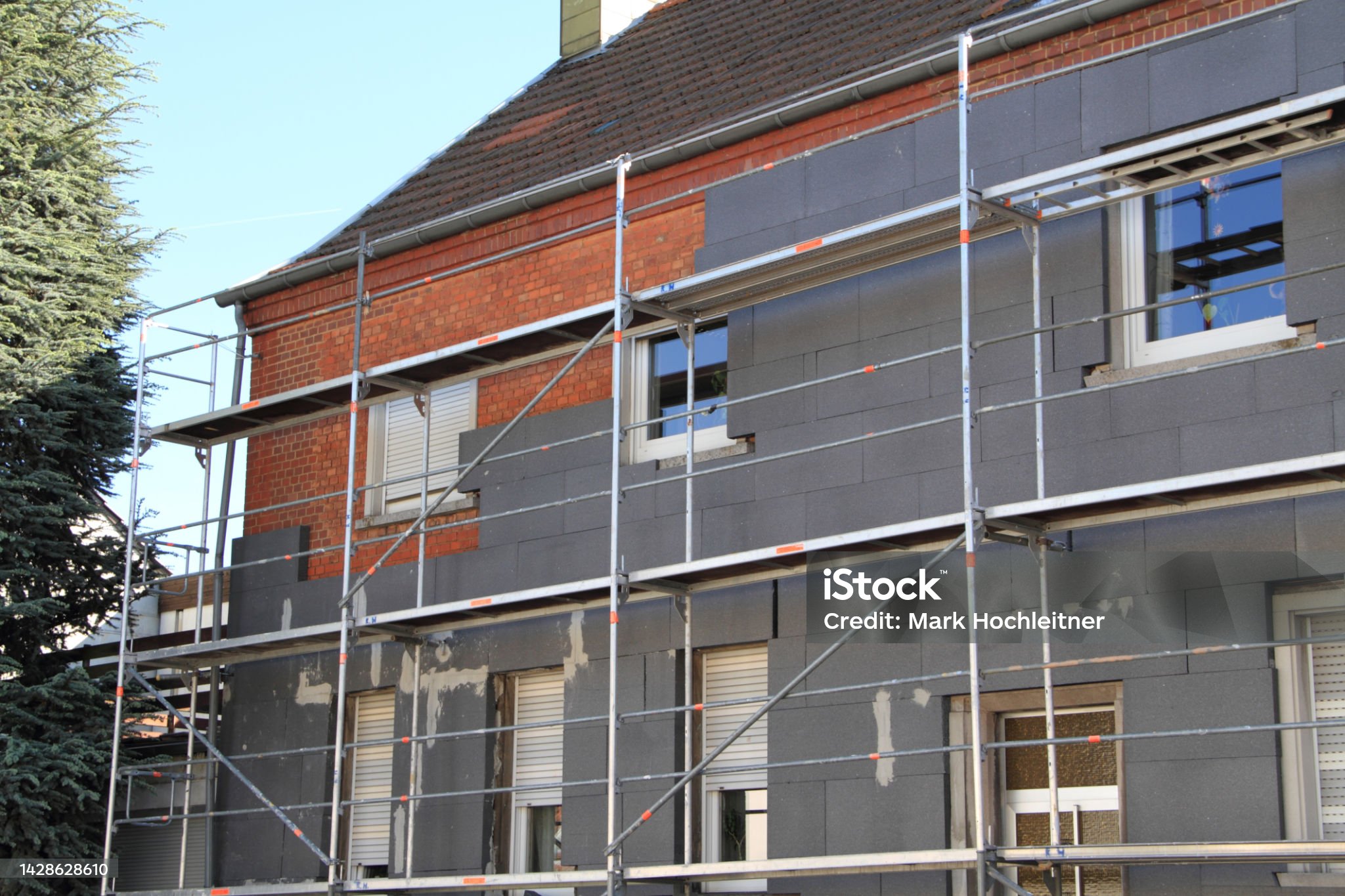 열교현상 종류 예방 및 시공방법