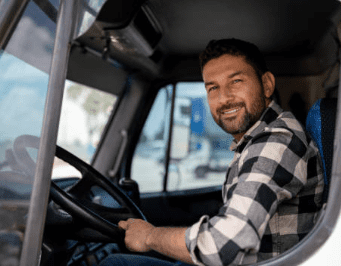 모바일 운전면허증 발급방법