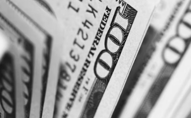 포스코홀딩스 주가 전망 목표주가 포스코홀딩스 적정주가