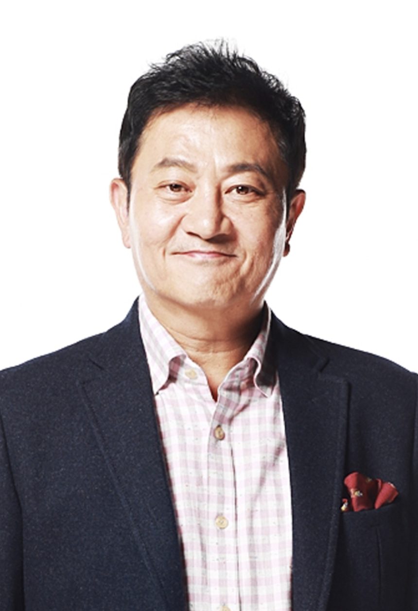 박준규5