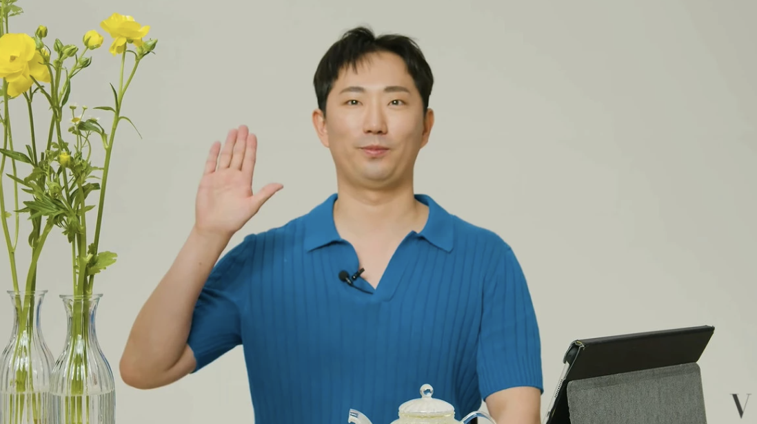 이창호 활동