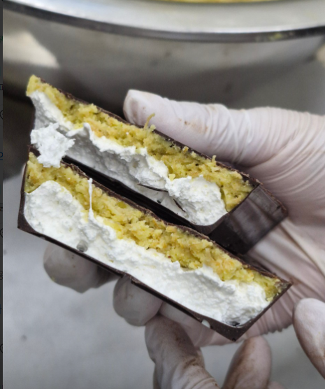 리리컬 대표 메뉴 및 가격