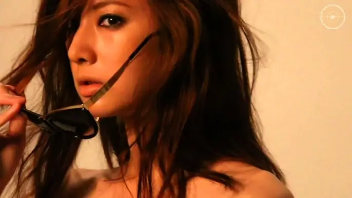 키타가와 케이코(北川景子 / Keiko Kitagawa)