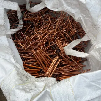 구리 가볼만한곳 베스트10 여행 코스 맛집_22