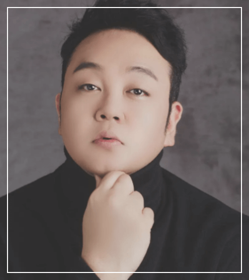 미스터트롯 3 참가자 출연자