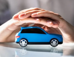 다이렉트 자동차보험 비교견적 사이트 3곳 추천