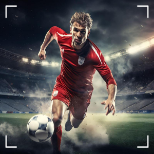 한국 팔레스타인 축구 중계4