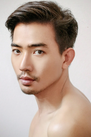 얼굴살 찌는 법