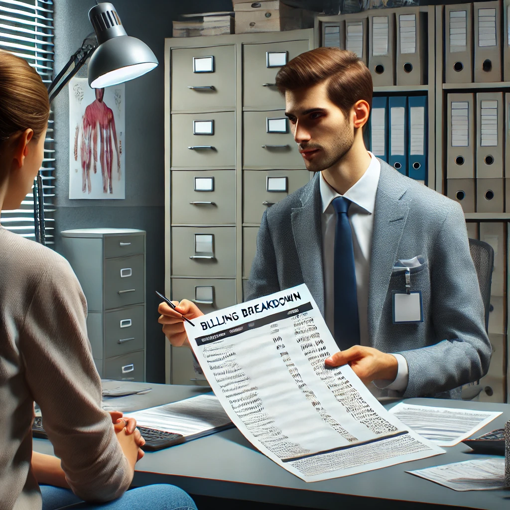 국민행복카드 임신/출산 진료비 관련 그림