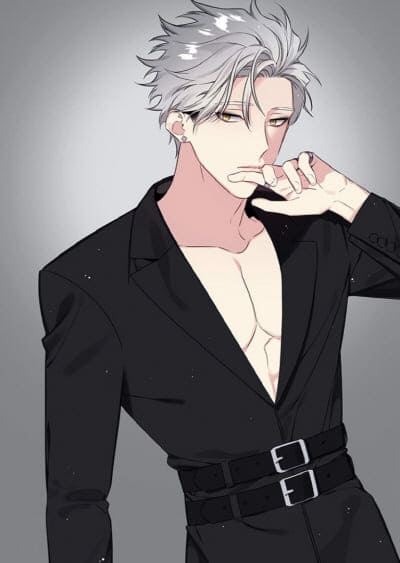 우주의별-정현오