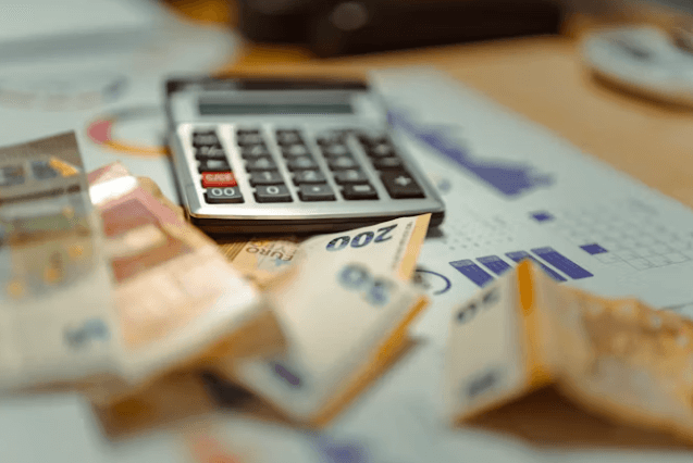 &#39;심리&#39;를 이겨야 투자 성공! 흔들리지 않는 3가지 전략