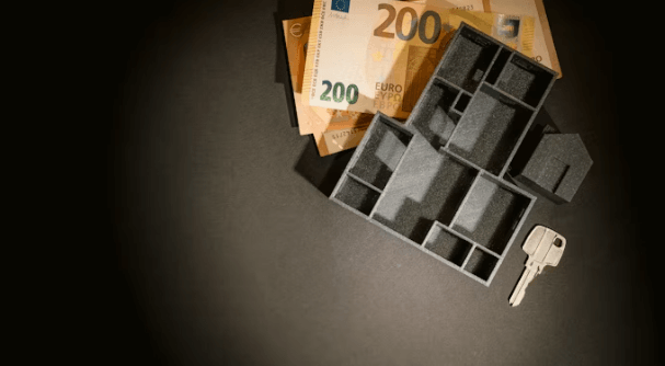 7월 DSR 강화! 내 대출 한도 미리 확인해 보세요!