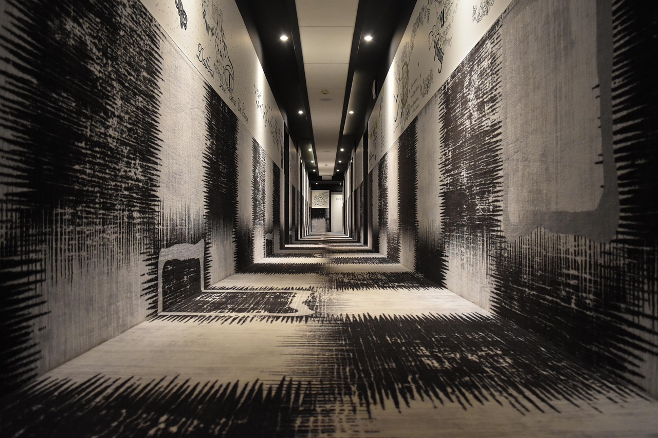 💀 죽는 꿈 해몽 총정리: 내가 죽는 꿈부터 가족, 친구, 강아지(반려동물), 자살까지 (2025년 최신판)