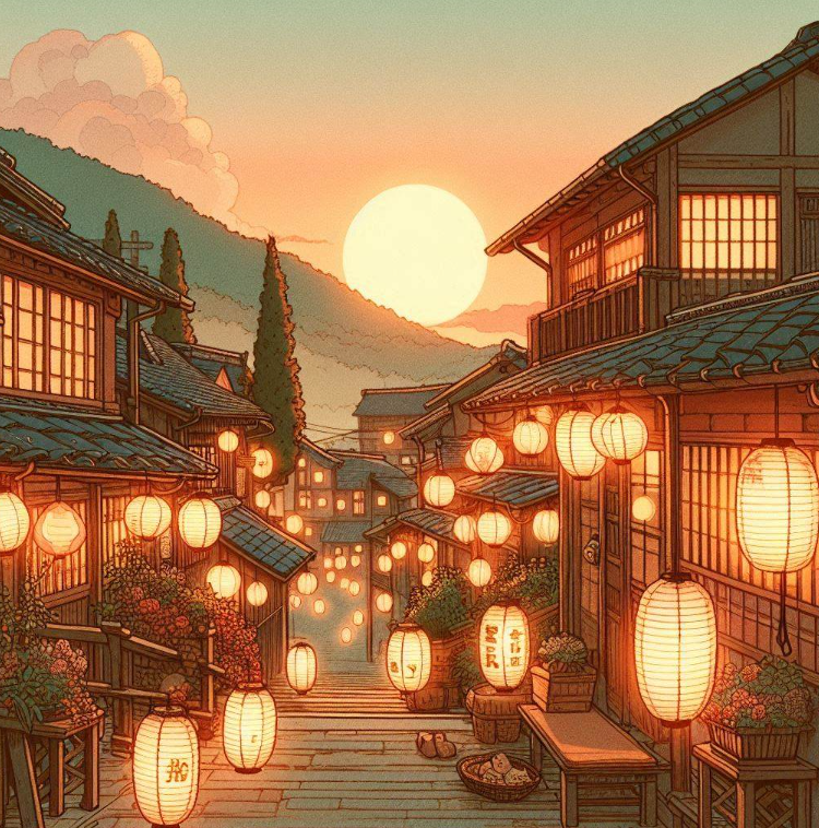 챗지피티 지브리