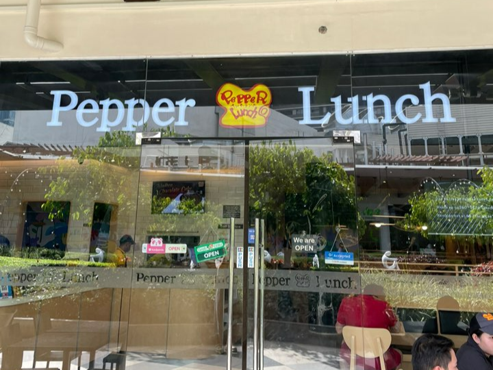 세부-맛집-아얄라몰-맛집