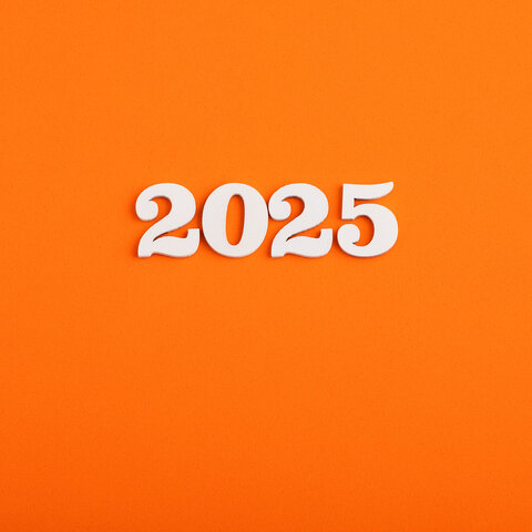 2025년 새해 인사말 좋은 글 모아보기 