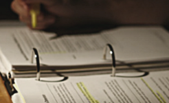 인버터-에어컨-전기료-절약방법-핵심-팁