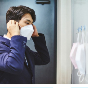 2024 장애인 독감 예방접종