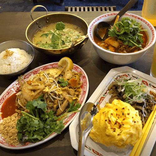 하이타이-대구-맛집-메뉴사진