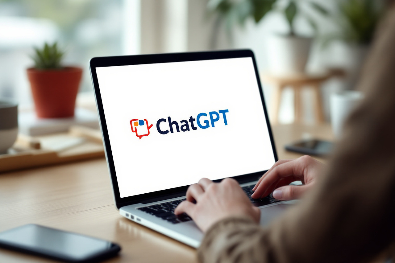 쳇지피티 글쓰기