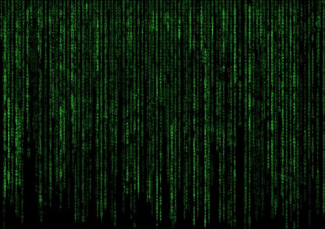한량, 한량시대, 지적한량, 양자컴퓨터, 인공지능, AI
