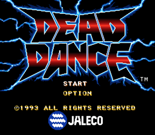 슈퍼 패미컴 일판