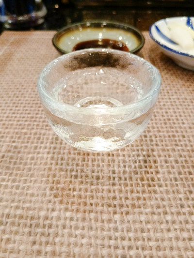 구미 오마카세 인동 갓포본 내돈내산 가성비 후기