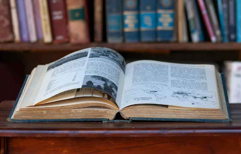 경기도독서포인트제