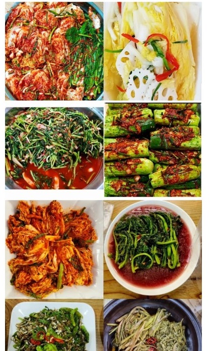 이경애-약선-요리