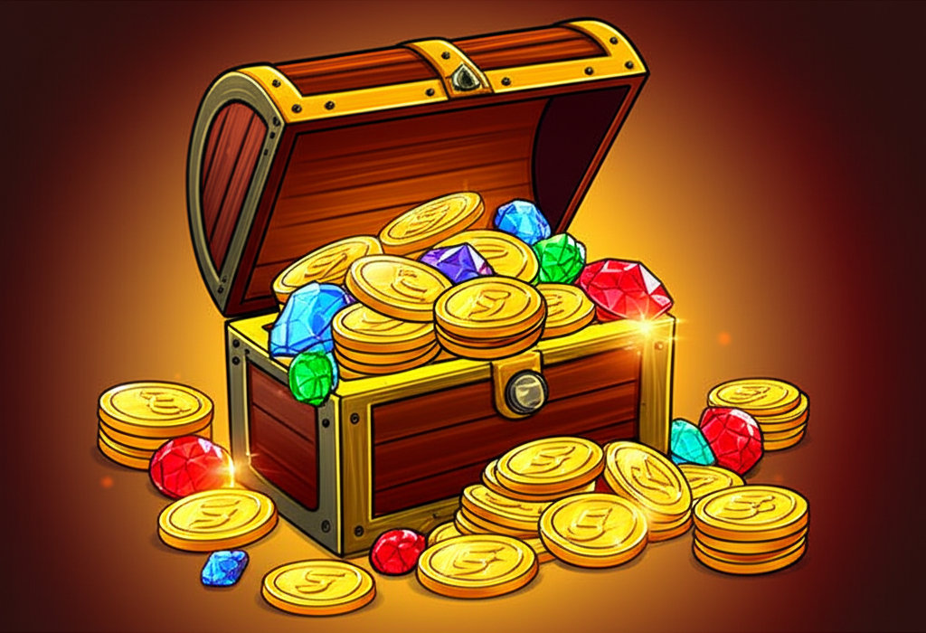 신혼부부 디딤돌대출, 내 집 마련의 첫걸음