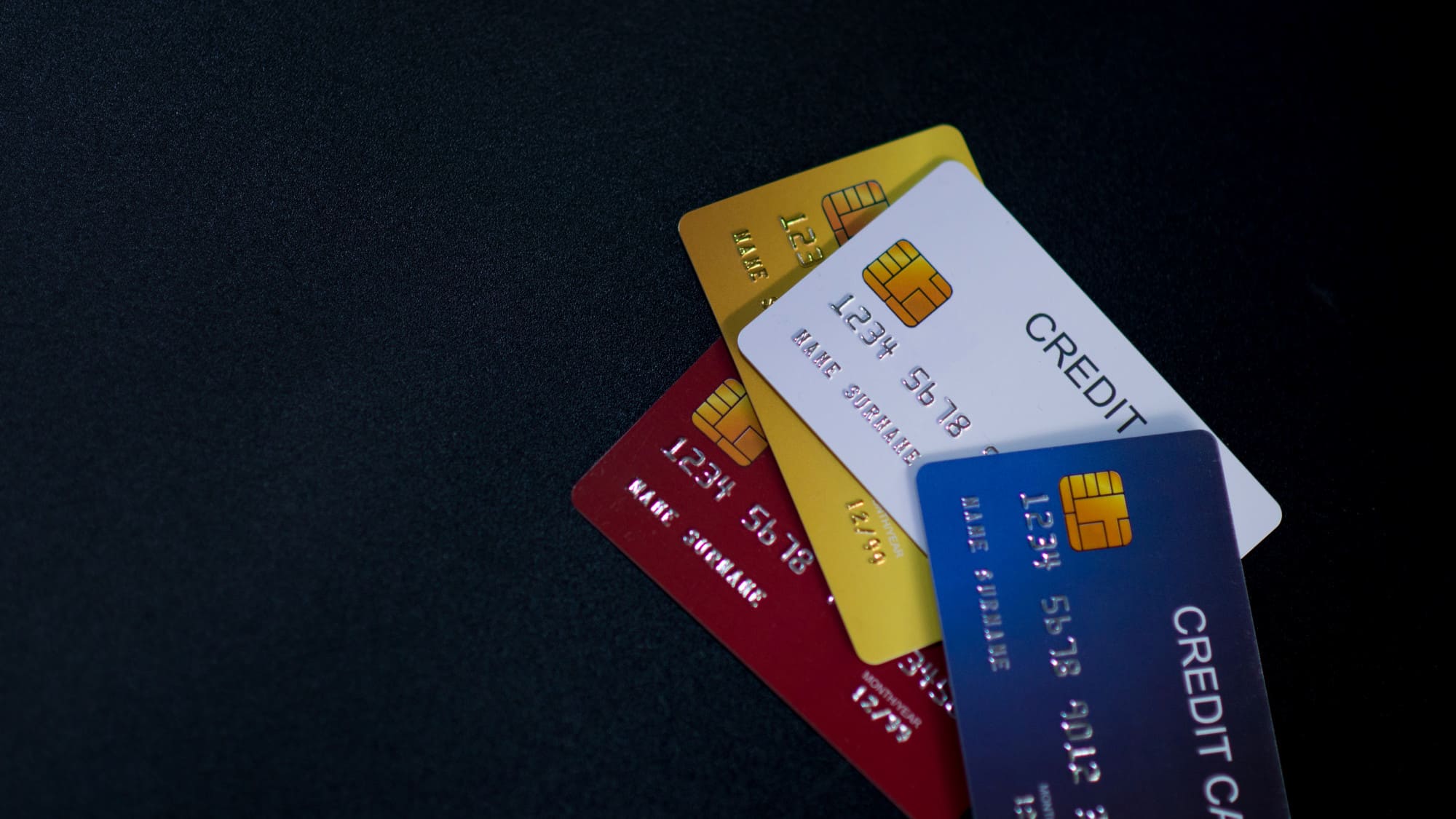 신용카드 포인트 적립 방법 안내, 카드 포인트 적립, 카드 포인트 사용법, 카드 혜택 등 안내