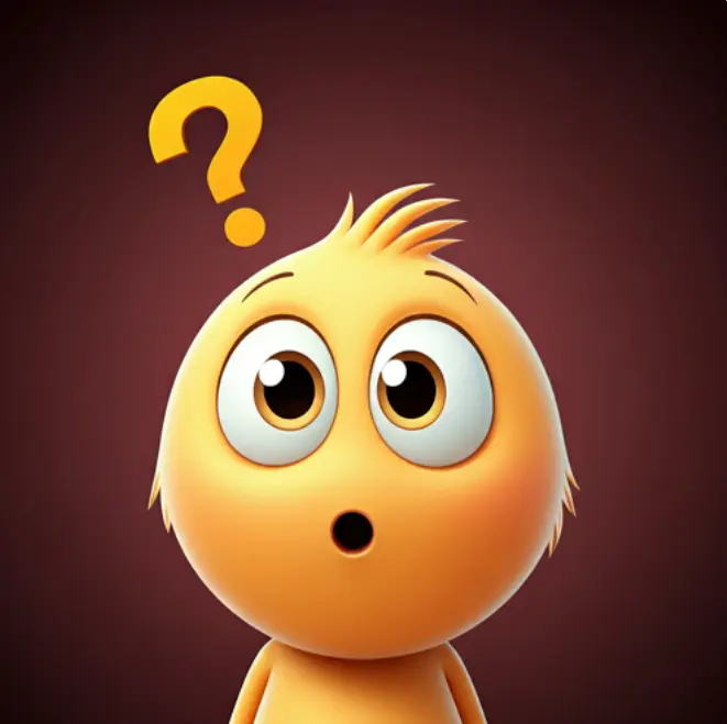 근로계약서-미작성시-불이익-1