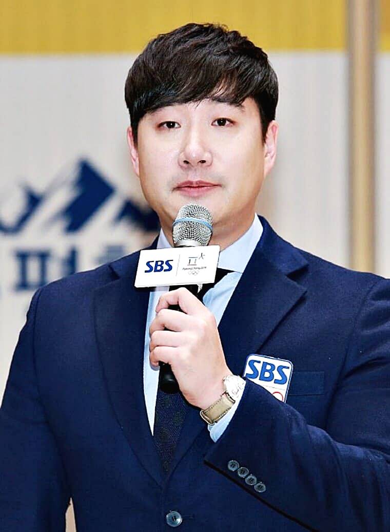배성재