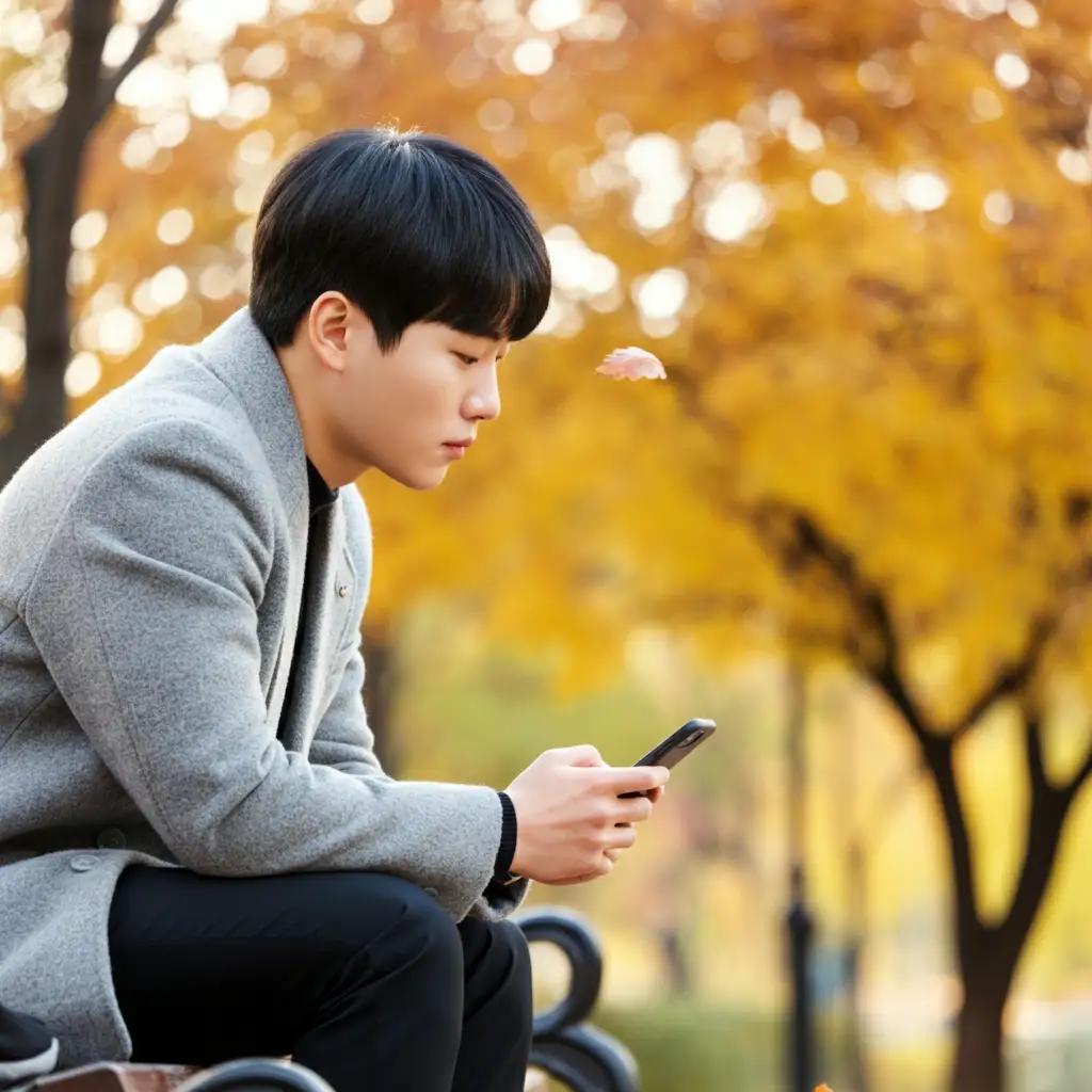 노무제공자 실업급여 노무제공자 범위 유의사항