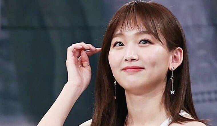 기자-출신-배우-진기주