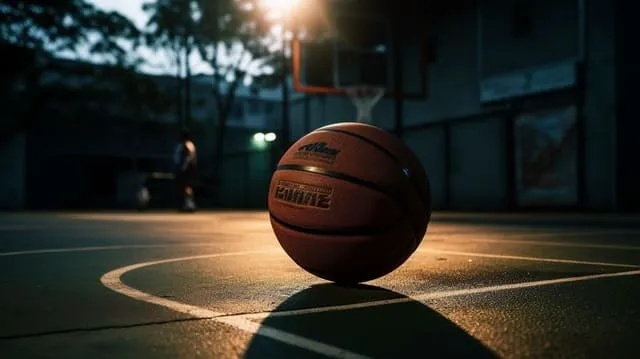 무료 스포츠 중계 사이트 top 5