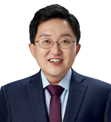 김용태 국회의원 프로필 나이 고향 학력 재산