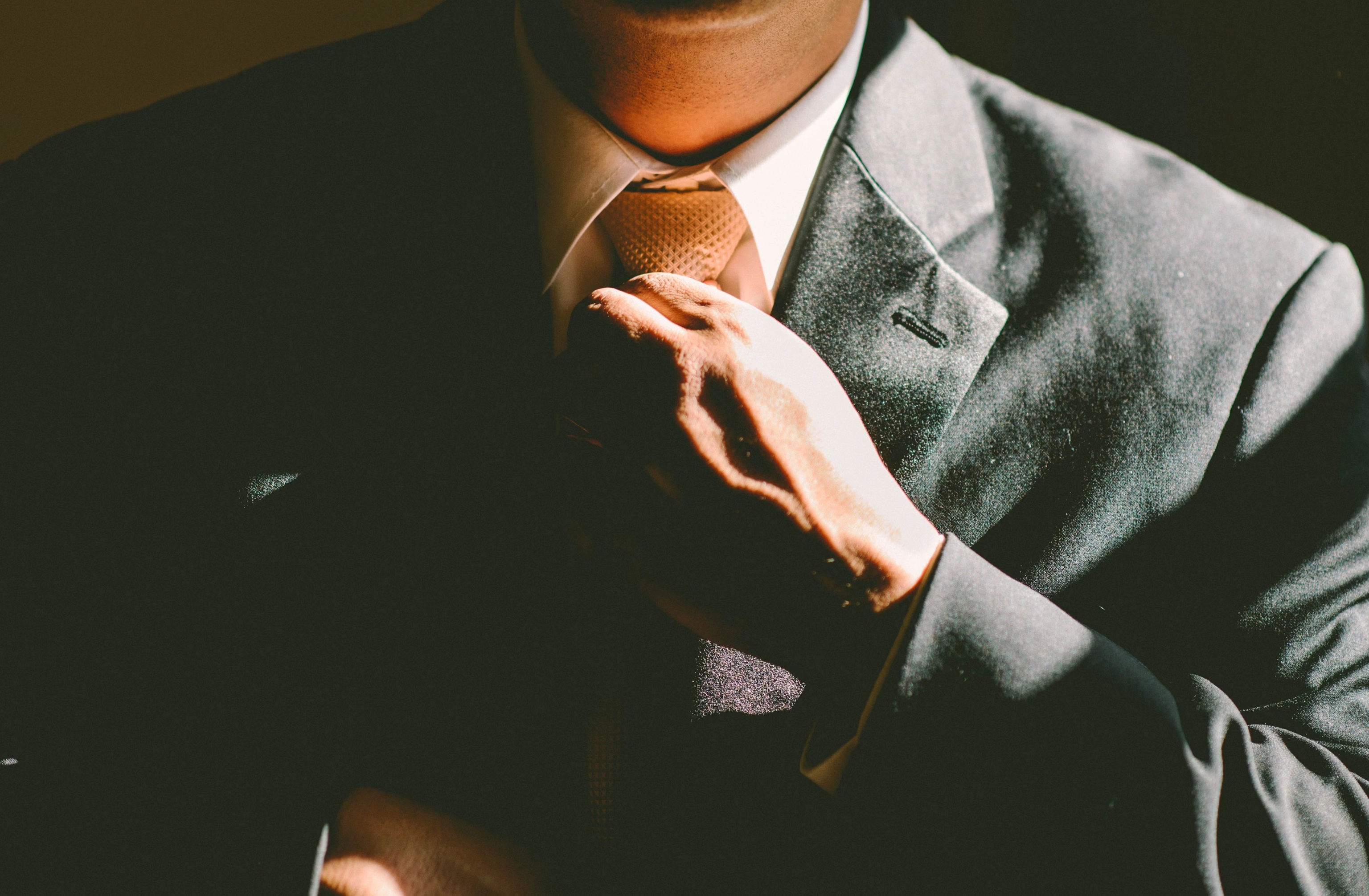 한국 민감국가 지정