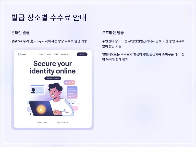 소비쿠폰-대리신청3_