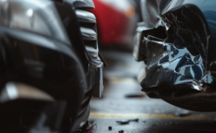 KB손해보험 고객센터 전화번호