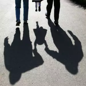 2025년 육아휴직 제도 &amp; 급여 총정리!