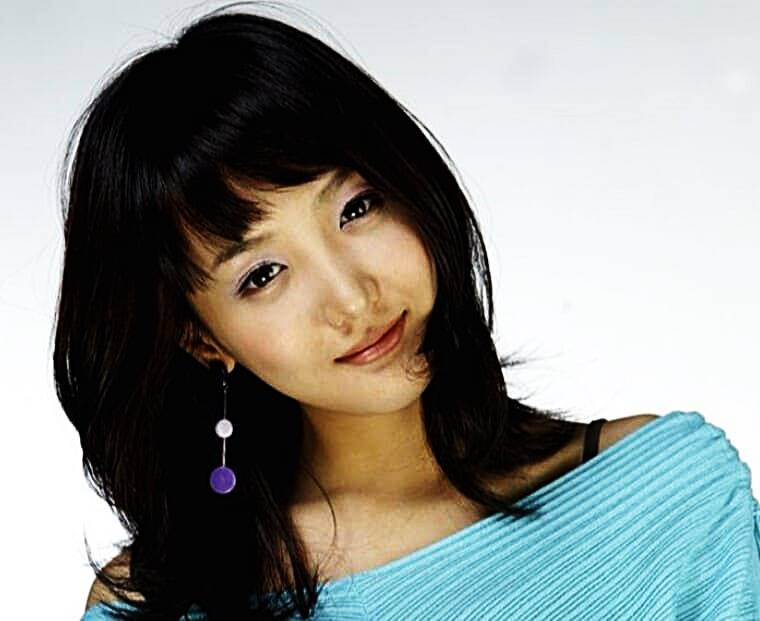 사강 배우 데뷔