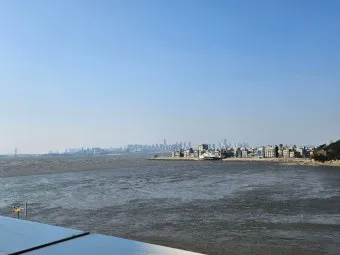 오이도 1박2일 여행 숙소 맛집 관광지 코스 추천_18