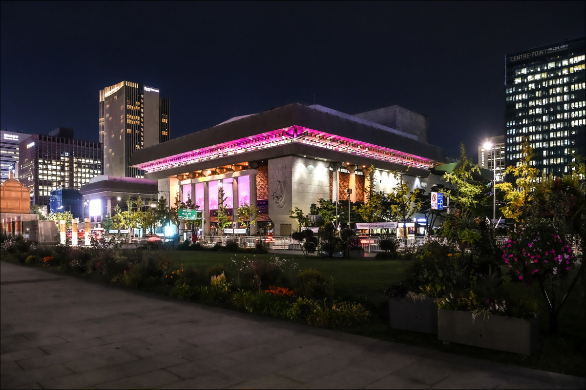 2025 동대문구 맥주축제 ‘브루브루 맥주공장’