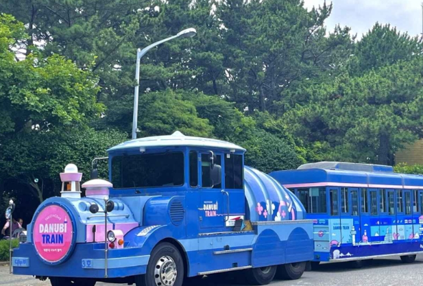 부산 가볼만한곳 베스트10