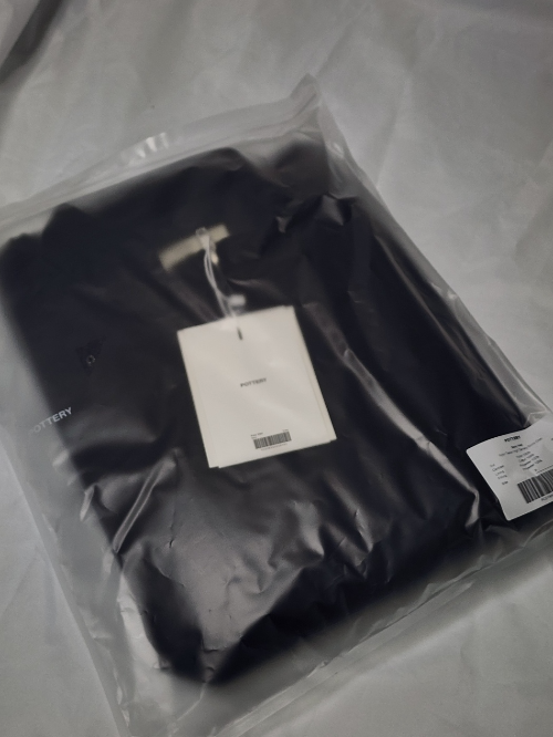 포터리 이지베스트 후기